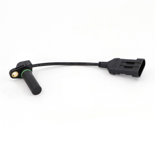 Golf Cart Motor Speed Sensor For RXV Electric Cart 2008-up