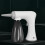 Electric Perm Foam Bubble Device Cold Hot Perm Hairdressing Tool 5
