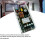 8R 9R 10R Stage Beam Light Driver for Sharpy Beam Moving Head Light 4