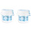 Adjustable Yogurt Filter Home Use Homemade Greek Cheese Filtered 1