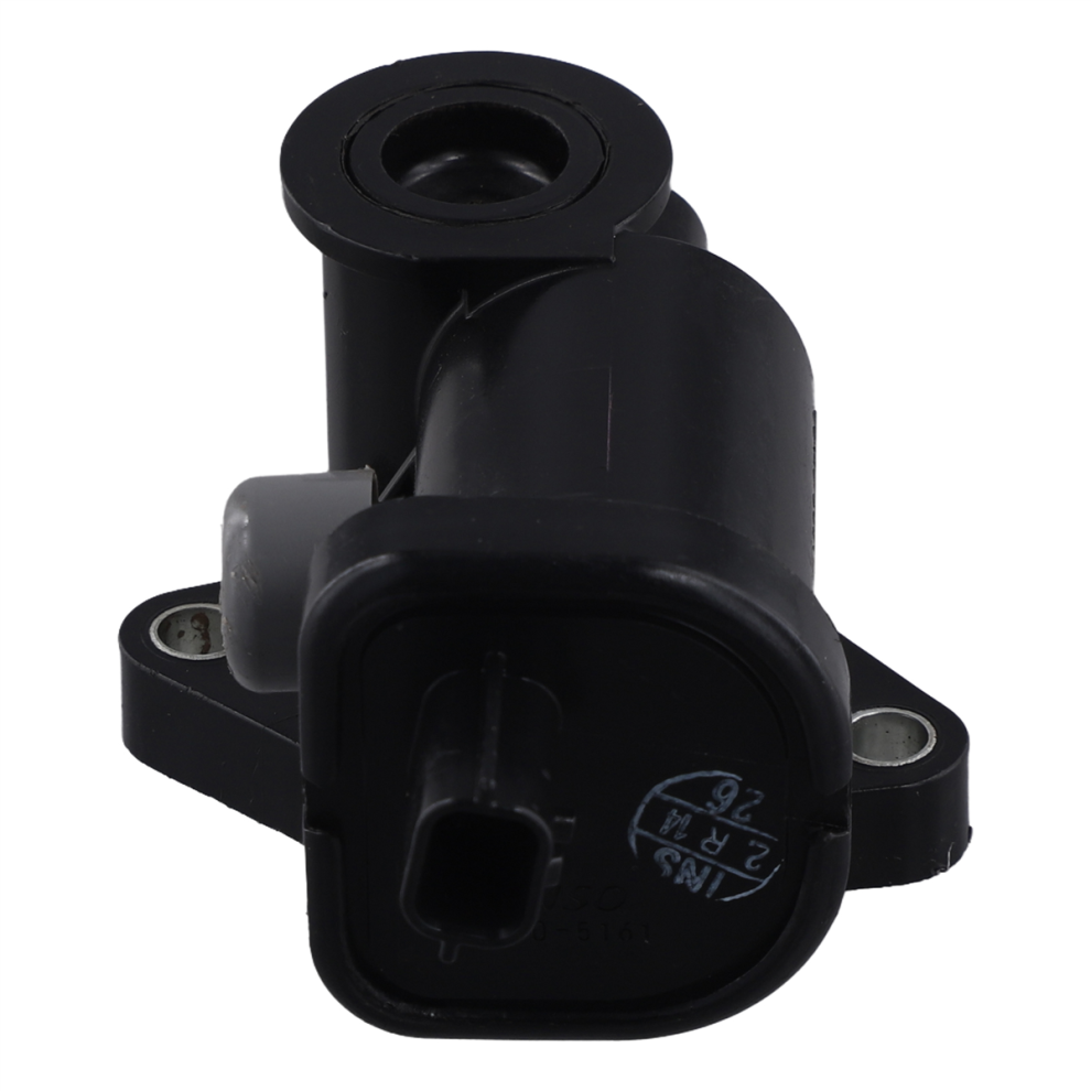 012010-5161 Automotor AnsaugkrüMmerventil FüR-image