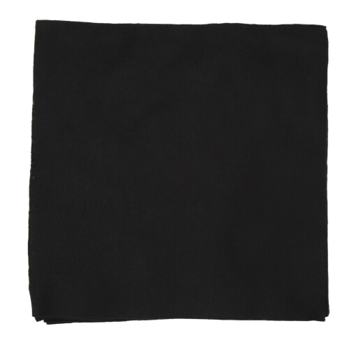 50PCS Window Glass Cleaning Cloth Thickened Mirror 2