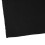 50PCS Window Glass Cleaning Cloth Thickened Mirror 15