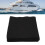 50PCS Window Glass Cleaning Cloth Thickened Mirror 11