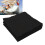 50PCS Window Glass Cleaning Cloth Thickened Mirror 12