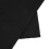 50PCS Window Glass Cleaning Cloth Thickened Mirror 13