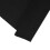 50PCS Window Glass Cleaning Cloth Thickened Mirror 14