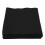 50PCS Window Glass Cleaning Cloth Thickened Mirror 1