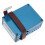 PM2.5 Air Particle/Dust Sensor Laser Inside Digital Output Module 4
