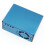 PM2.5 Air Particle/Dust Sensor Laser Inside Digital Output Module 5