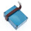 PM2.5 Air Particle/Dust Sensor Laser Inside Digital Output Module 3