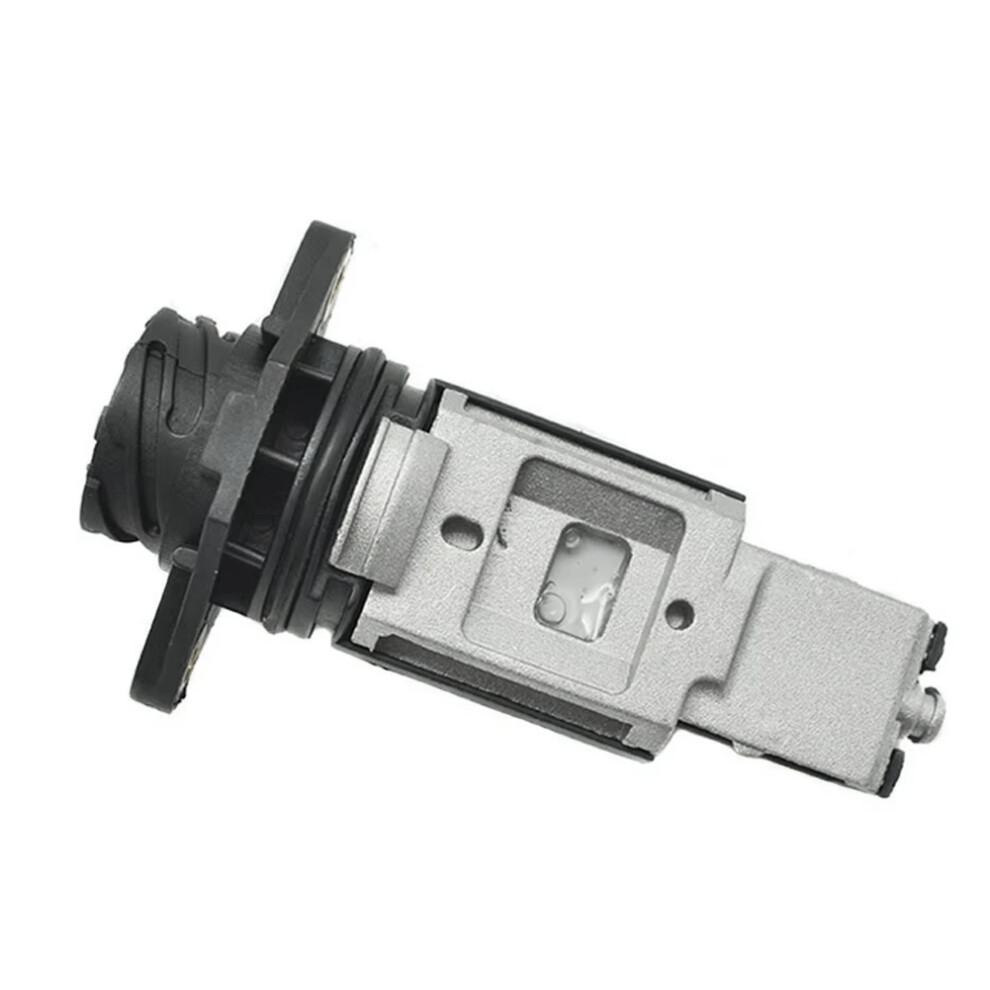 Air Flow Meter Sensor For - W210 W140 S210 C140 R129 E290 4853776002510