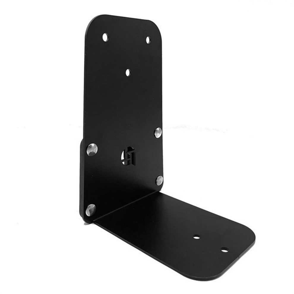 Supporto Per Borsa Pieghevole Per Bicicletta Per Accessori Portaborse