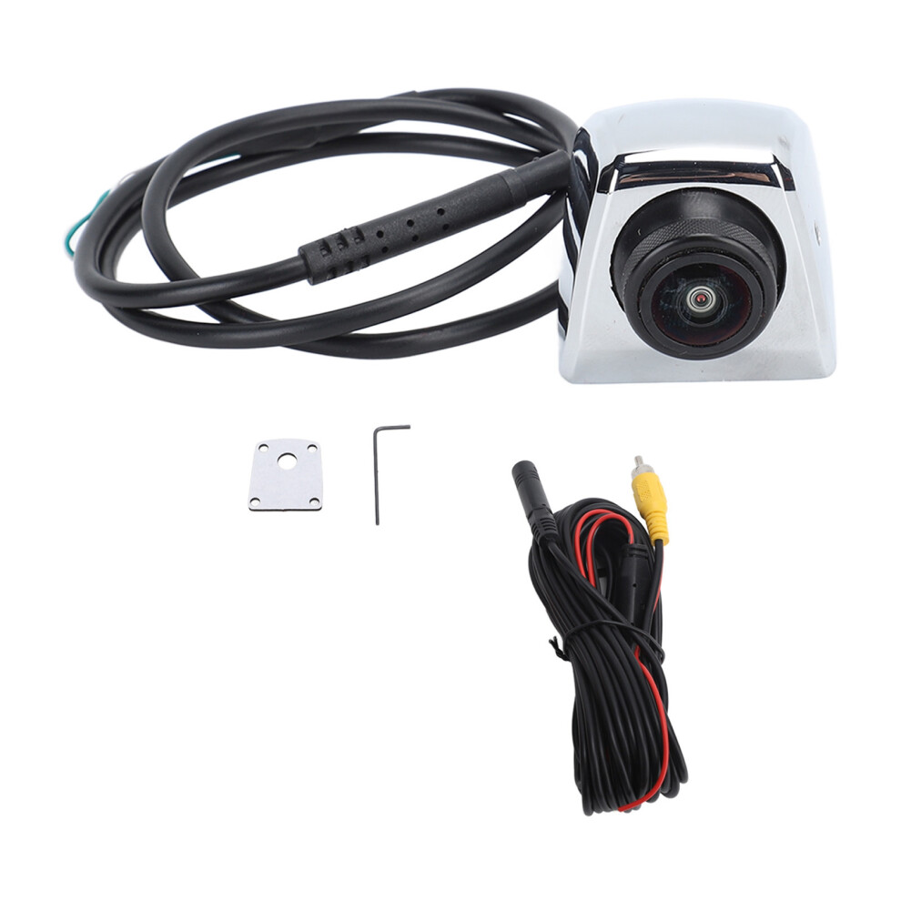 Vehicle Backup Camera Ip67 150 View Angle Hd 9121376823916