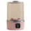Underwear Washing Machine Laundry Washer Cleaning Pink 1
