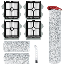 Zubehörset für Dyad Pro/Dyad Pro Combo Zubehörset