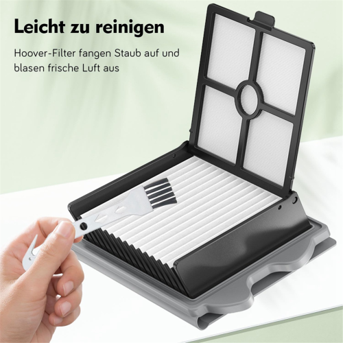 Zubehörset für Dyad Pro/Dyad Pro Combo Zubehörset 2