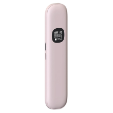 Under Pillow Speaker Bluetooth for Sleeping - 400mAh Silent,A