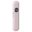 Under Pillow Speaker Bluetooth for Sleeping - 400mAh Silent,A 1