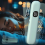 Under Pillow Speaker Bluetooth for Sleeping - 400mAh Silent,A 5