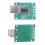 For AU6438BS Mobile Phone Repair EMMC-ISP Flying Line Artifact Tool 2