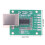 For AU6438BS Mobile Phone Repair EMMC-ISP Flying Line Artifact Tool 3