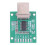 For AU6438BS Mobile Phone Repair EMMC-ISP Flying Line Artifact Tool 5