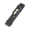 Torcia elettrica con display 1