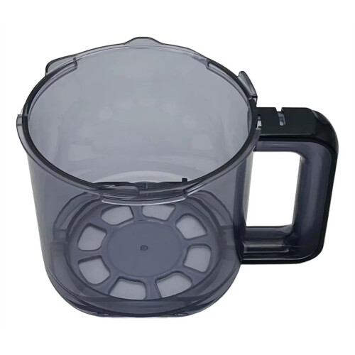Ersatz-Außenbecher für NC500 NC501 2