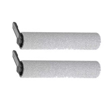 Rouleau de brosse 2 pièces pour 2.0 Pro / K10 / K10Pro Trouver K10