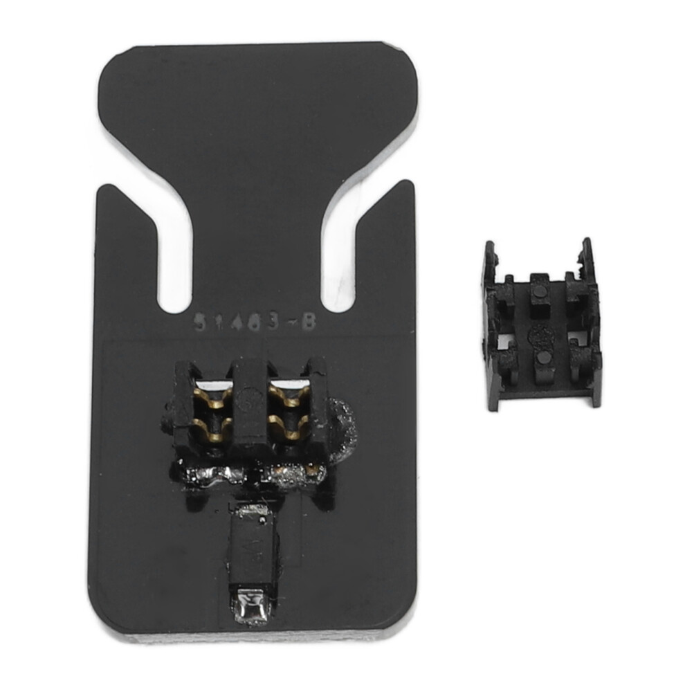 All The Lamps On Module High Beams Low Beams Fog-image-OPC-PHZNDQ2-NEW