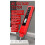 HR50 Contact AC Voltage Tester Digital Voltage Detector Pen AC 500V 6