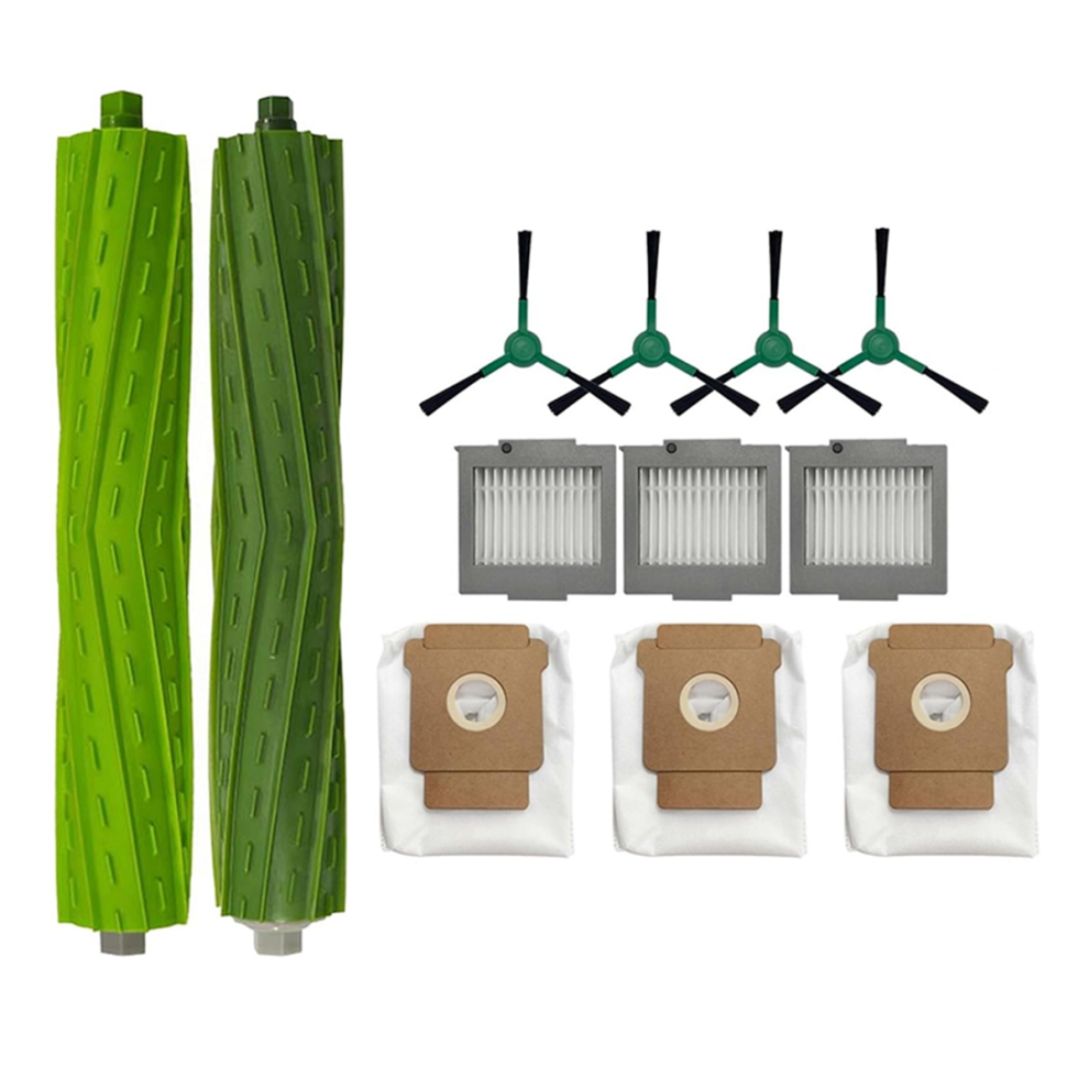 Per Parti Max 705 Vac/Plus 504 Vac