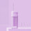 Irrigador dental elétrico prático ortodôntico 180ml 2