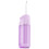 Irrigador dental elétrico prático ortodôntico 180ml 1