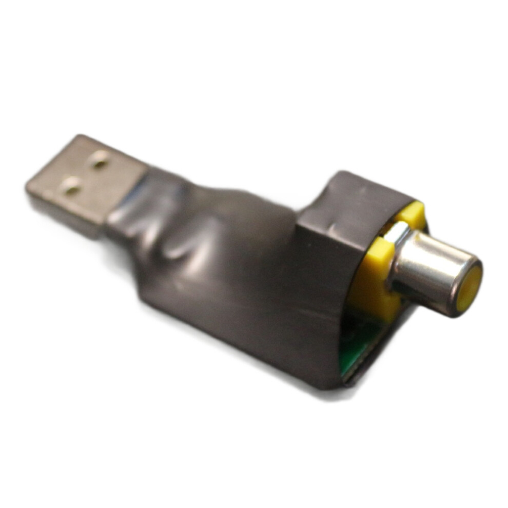 Uscita Usb A Coassiale Digitale Usb A Spdif Per Scheda Decoder