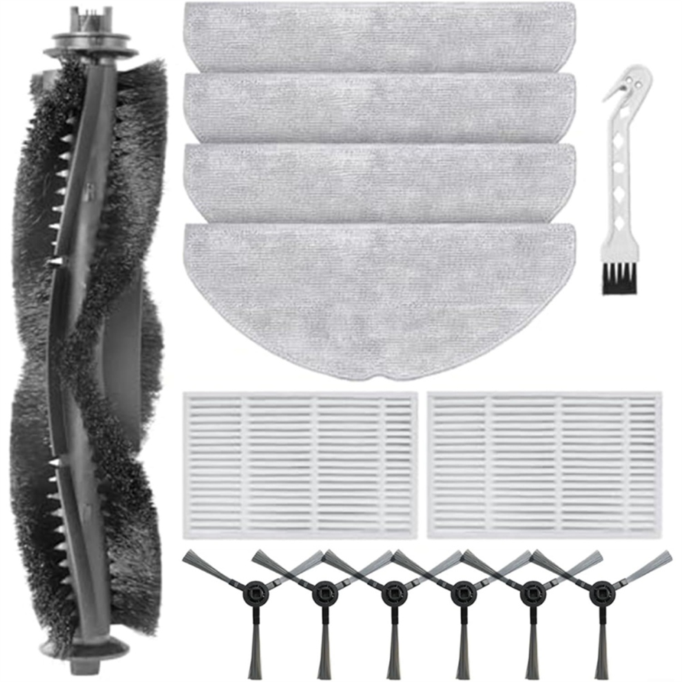 Parti Di Ricambio Per Vyzzle D10 Per L10 Per V20
