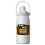 Portable Handle Cup Bounce Lid Space Kettle Mountain Climbing White 1