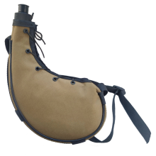 Outdoor Water Bottle 800ml Water Kettle Sports Bottles