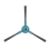 Compatible con accesorios 7690 Immortal Max/L15 5
