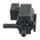 55354158 Elettrovalvola pressione turbo 5860854 per 6