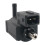 55354158 Elettrovalvola pressione turbo 5860854 per 2