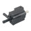 55354158 Elettrovalvola pressione turbo 5860854 per 7