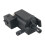 55354158 Elettrovalvola pressione turbo 5860854 per 5