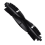 Main Brush for 360 S8 / Botslab S8 Plus Sweeping Machine Accessories 4