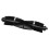 Main Brush for 360 S8 / Botslab S8 Plus Sweeping Machine Accessories 7