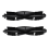 Main Brush for 360 S8 / Botslab S8 Plus Sweeping Machine Accessories 5