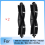 Main Brush for 360 S8 / Botslab S8 Plus Sweeping Machine Accessories 3