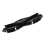 Main Brush for 360 S8 / Botslab S8 Plus Sweeping Machine Accessories 6