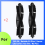 Main Brush for 360 S8 / Botslab S8 Plus Sweeping Machine Accessories 2